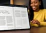 do kindle book formatting, ebook formatting book design paperbackformatting mobi